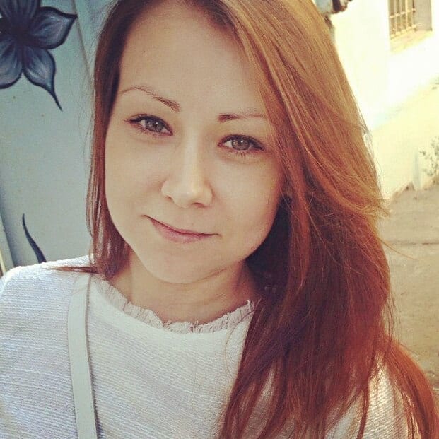 Ольга Лукшина — детский массажист в Волгограде